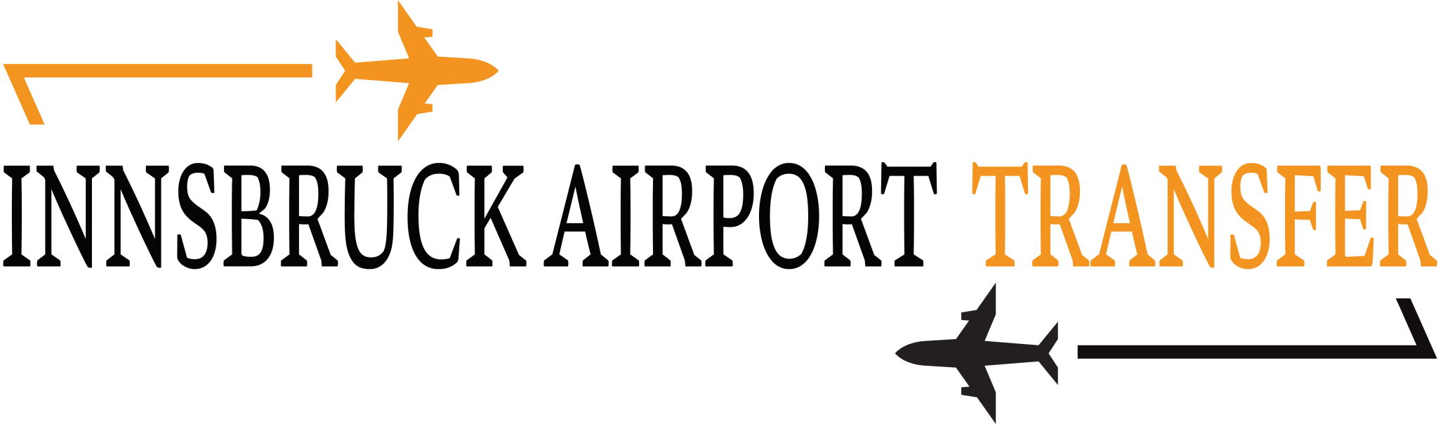 Innsbruck Airport Transfer | Innsbruck Airport Transfer | Your Trusted Innsbruck Airport Taxi